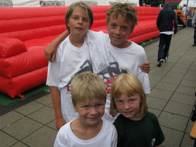 ../Images/BenefizlaufMerseburg2010 (100).jpg